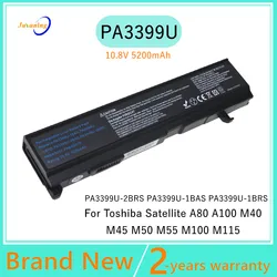 Batería Original Toshiba Dynabook CX/875LS