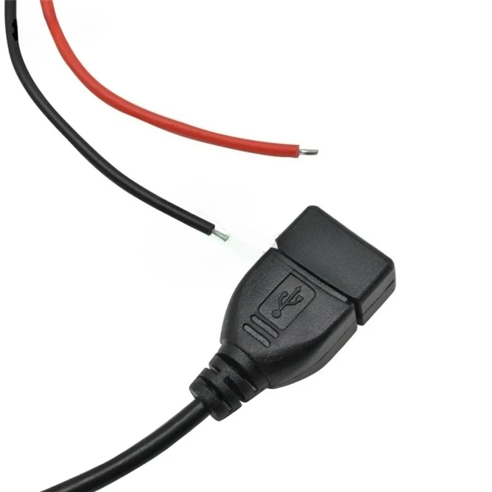 Módulo de fuente de alimentación de carga rápida de 6-32V a 5V 9V 12V 24W compatible con protocolo QC2.0/3,0 para convertidor CC/CC impermeable para coche - imagen 4