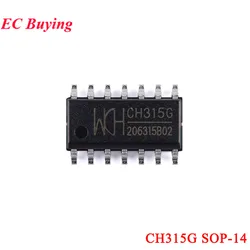Cable Extensión USB 2.0 con Aislamiento de Señal – Alta Velocidad