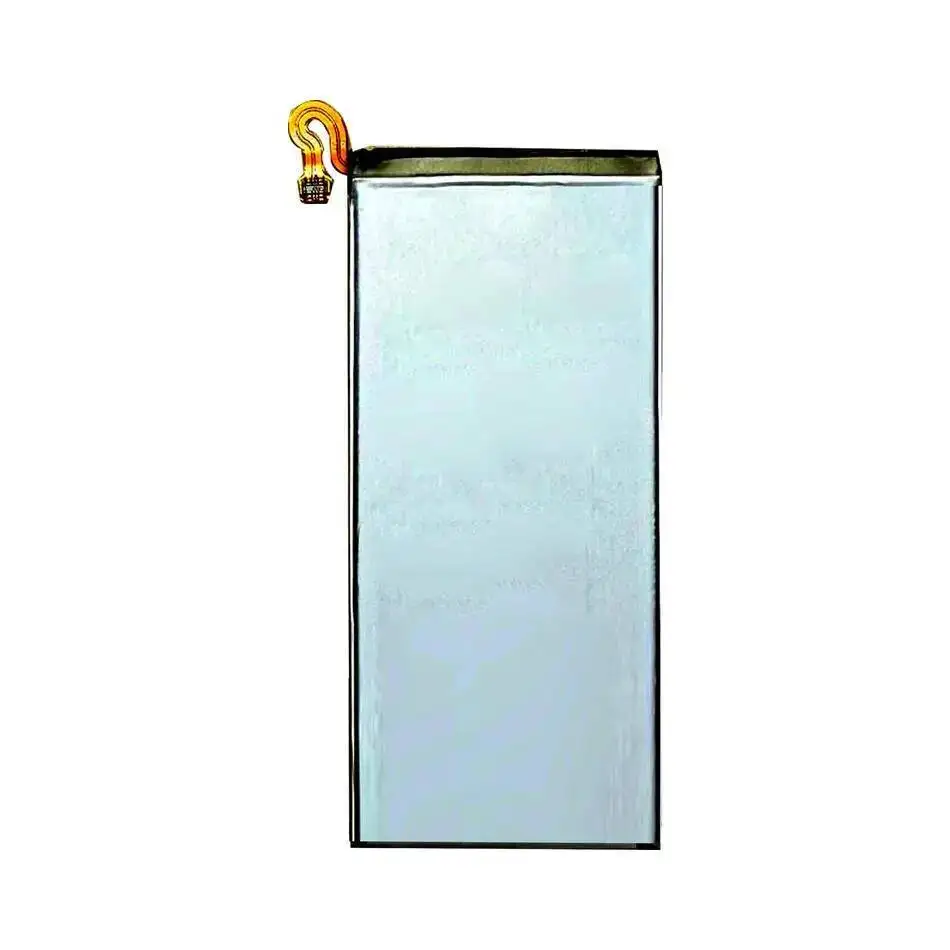 2235Mah para Samsung Galaxy W21 5G SM- W2021 batería de teléfono móvil de larga duración EB-BW221ABY - imagen 3