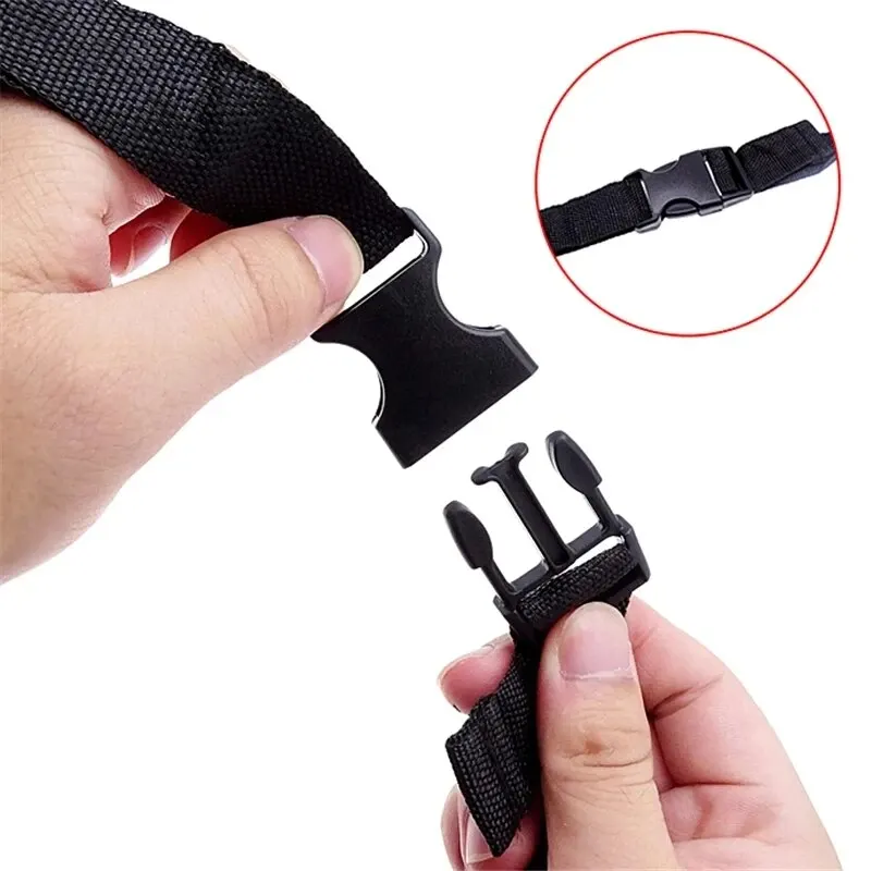 Cubierta para barco, protección exterior para yate, cubierta impermeable para barco, tela antigolpes, a prueba de desgarros, reflectante plateado de 11-22 pies - imagen 2