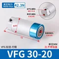 VFG30-20