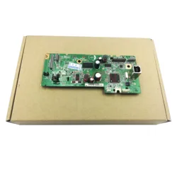 Placa Base Epson L360/L364/L363 – Formatter Original