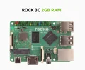 ROCK 3C 2GB