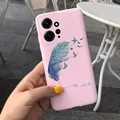 case-c45