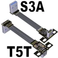 S3A-T5T