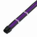 Carbon  Purple