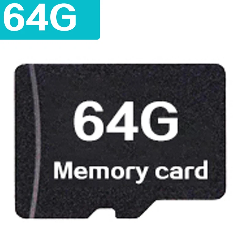 64G