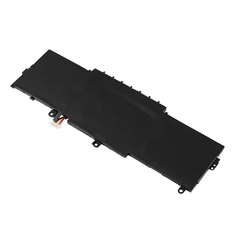 Batería Original Asus C31N1811 50Wh 4200mAh para U4300F - imagen 3