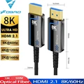 HDMI Cable 8K 2.1