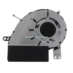 Ventilador Refrigeración ZenBook 13 UX333 / UX333F – Y88B