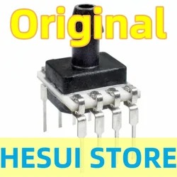 Sensor de Presión HSCDRRN004ND2A3 Original DIP-8