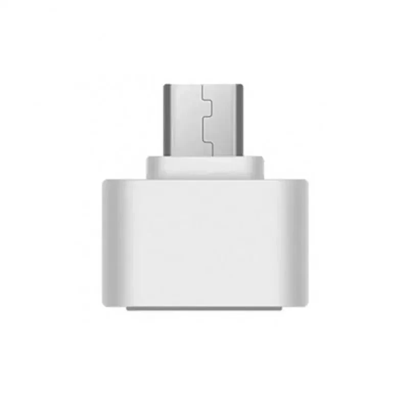 Adapter for Android