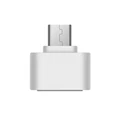 Adapter for Android