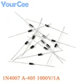 1N4007