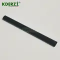 Fuser Film Sleeve
