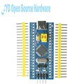 STM32F103C8T6 TYPE-C
