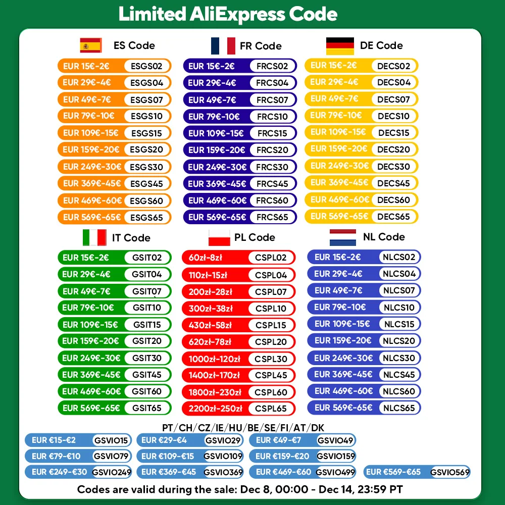 HONOR Magic V5 versión Global Original 5G Smartphone pantalla OLED HDR Dual Snapdragon 8 Elite 5820mAh 7,95 "66W supercarga - imagen 2