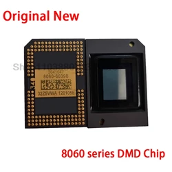 Chip DLP DMD para proyector: repuesto original