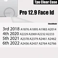 Pro 12.9 Face Id
