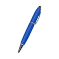 USB 2.0 Azul