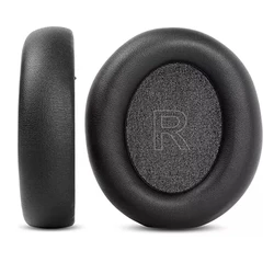 Anker Soundcore Q35 Q30 Q20 Q10 - Almohadillas Memory Foam