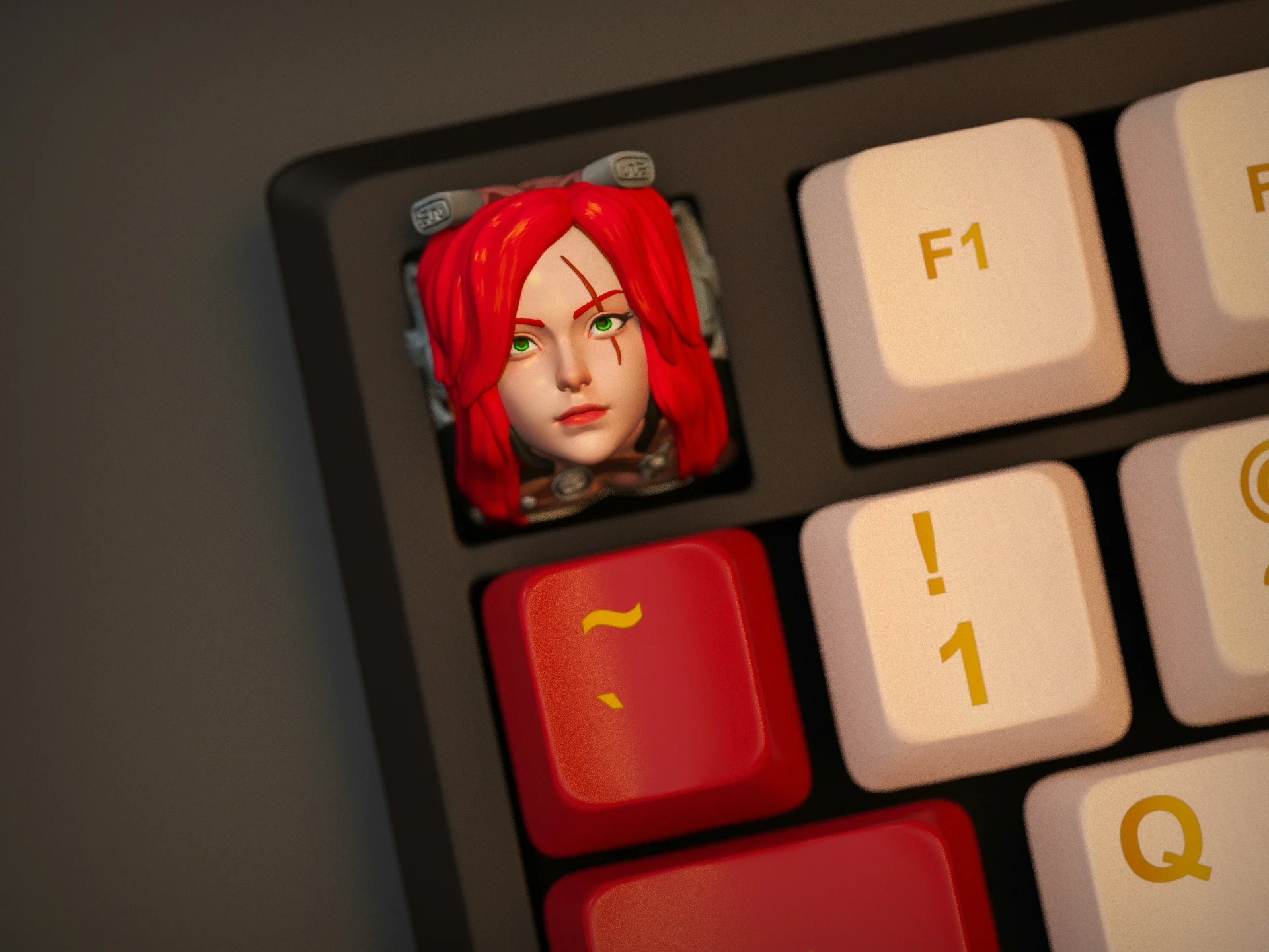 Katarina
