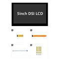 5inch-DSI-LCD