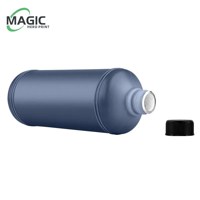 Tinta de pigmento para impresora Epson Stylus Pro, 8 colores, 1000ml, 4000, 4800, 4880, 7800, 7880, 9800, 9880, 7500, 7600, 9500, 9600, novedad - imagen 5