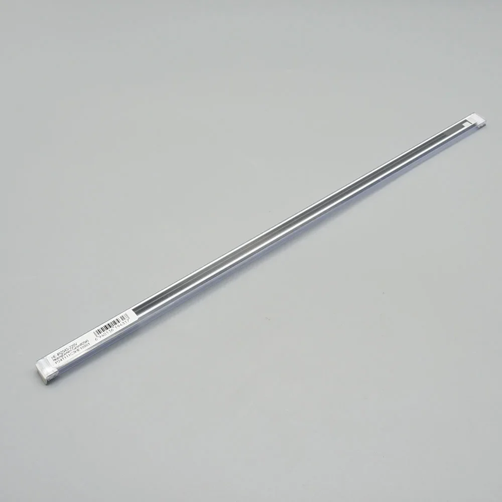 2 uds elemento calentador de fusor FM3-9382 para Canon IR 2520 2530 2525 2535 2545 4245 4521 elemento calefactor cerámico H.E - imagen 5