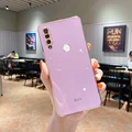 Purple Case Only