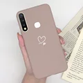 MT3