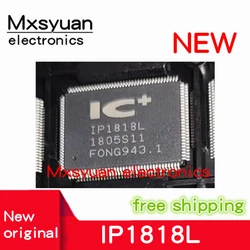 IP1818L Original – Componente Electrónico QFP-128