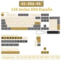 Shimmer-XDA -ES