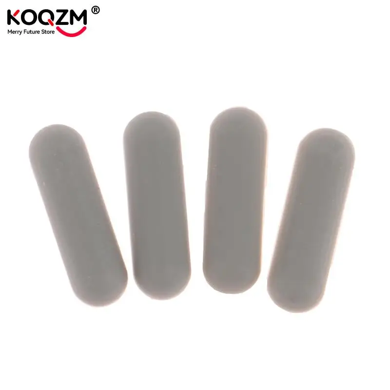 Cubierta inferior de ordenador portátil, alfombrilla de goma antideslizante para 840, G5, G6, 745, G5, G6, 830, 735, G5, G6 - imagen 4