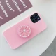 Light Pink Case NMP