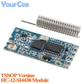 HC-12 TSSOP Module