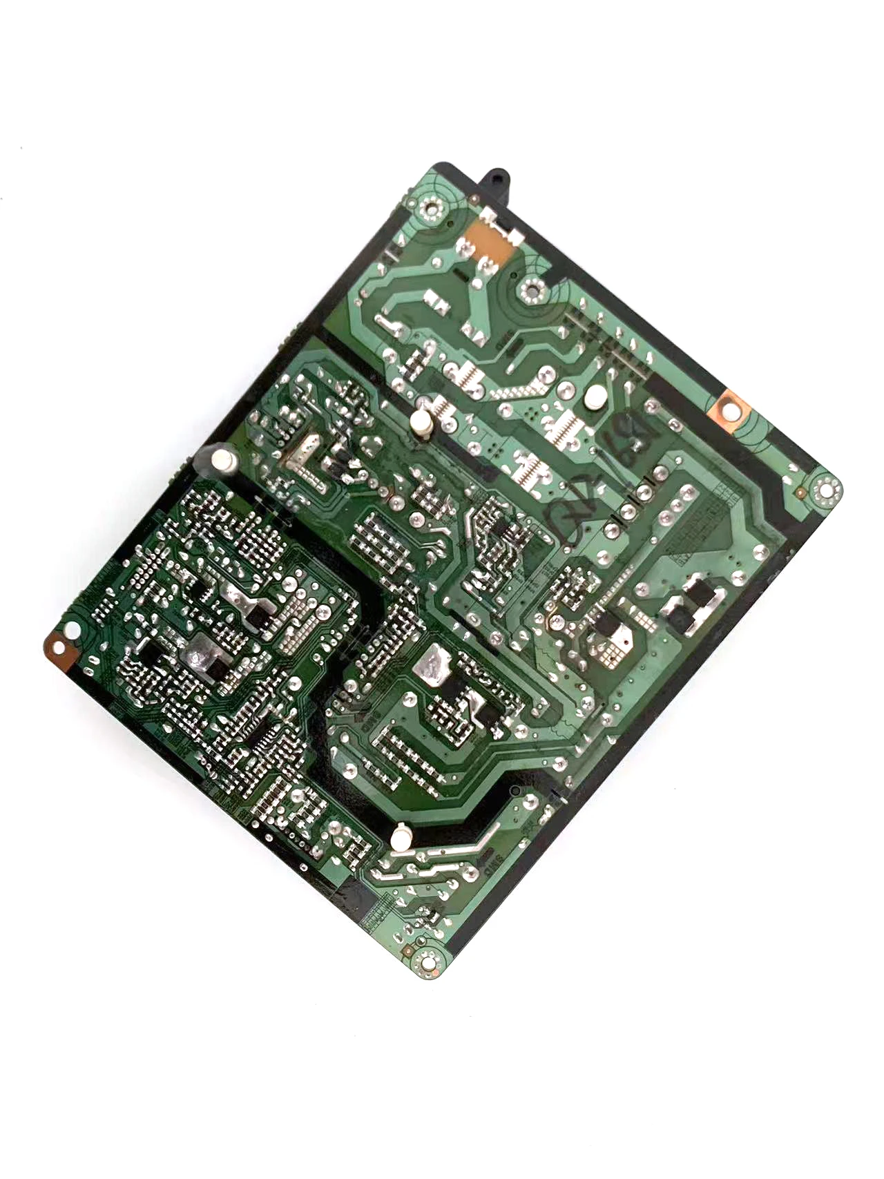 BN44-00497B = BN44-00497A pd46avf _ CHS Placa de fuente de alimentación para TV UE46EH5000W, UA46EH5000R, UN46EH5000F, un46eh50f, HG46NA570LB - imagen 5