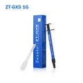 ZT-GXS 1g