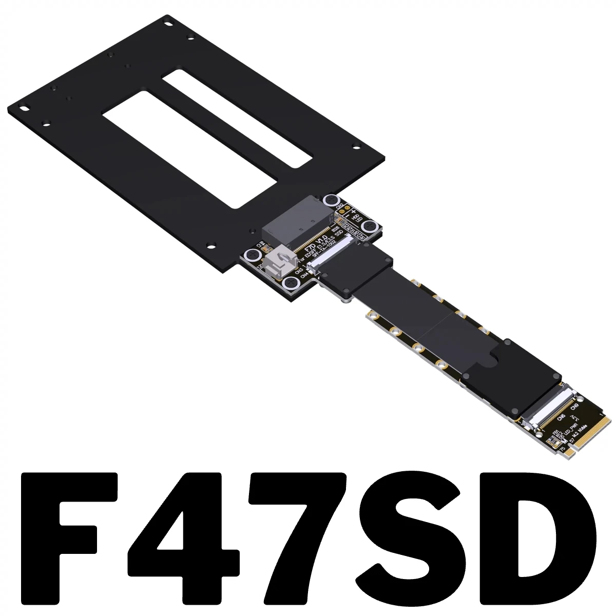 F47SD