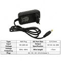 12V 2A 24W
