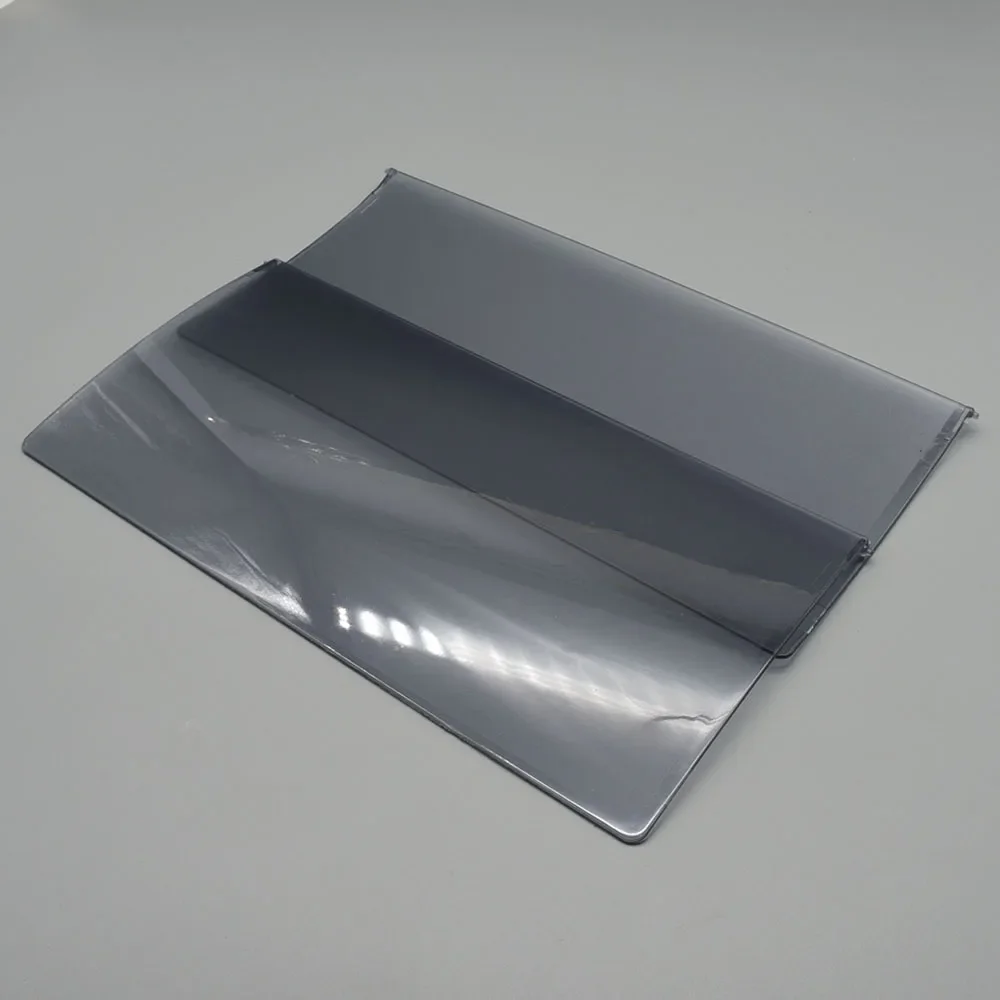 1X RC1-6214-000 RC1-6214 Bandeja de entrega de salida de papel para Canon LBP 2900 2900+ 3000 LBP2900 LBP3000 LBP2900+ - imagen 2