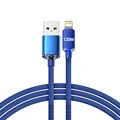 Blue A-L Cable
