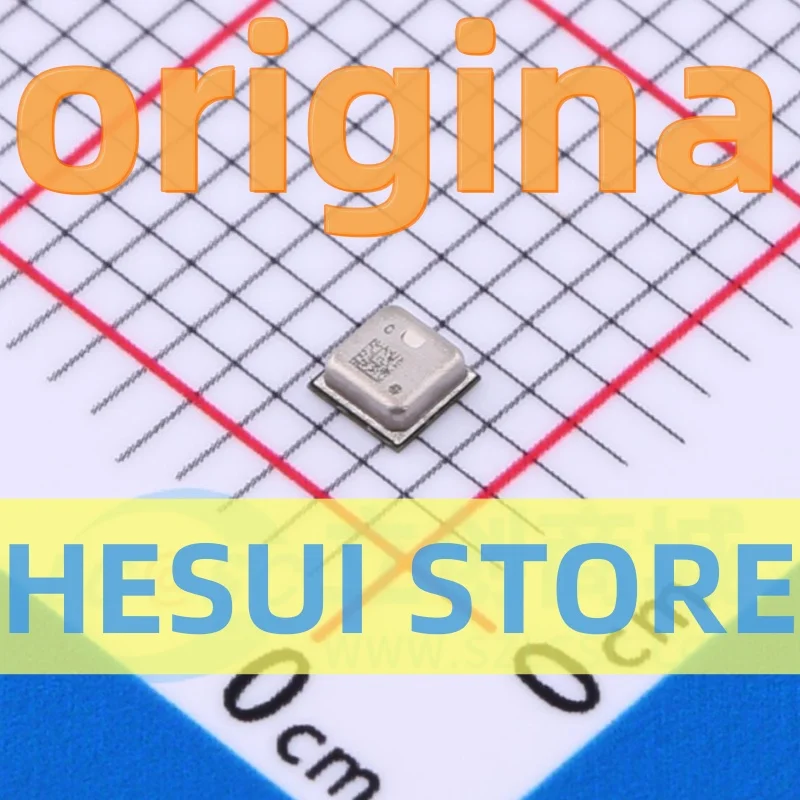 Sensor de presión SPL07-003 original