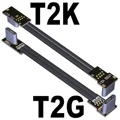 T2K-T2G
