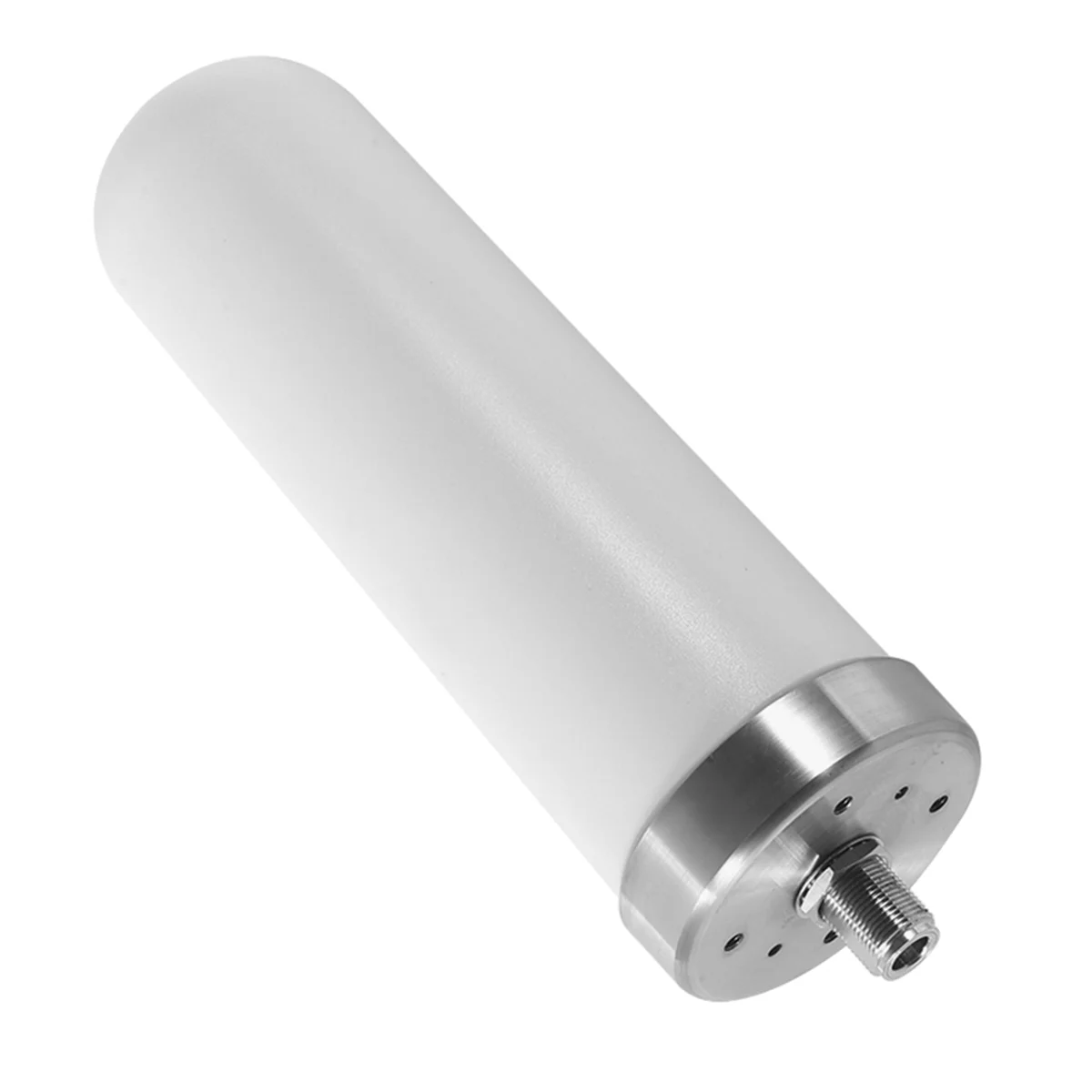 Antena de cañón multifuncional para exteriores, 4G, 5G, conveniente, enrutador Industrial 5G, antena de estación microbase - imagen 4