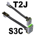 S3C-T2J