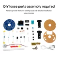 DIY kit