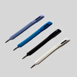 Accesorio de micrófono de repuesto para auriculares inalámbricos Logitech G733 Lightspeed, auriculares inalámbricos para juegos