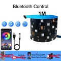 Bluetooth 1M